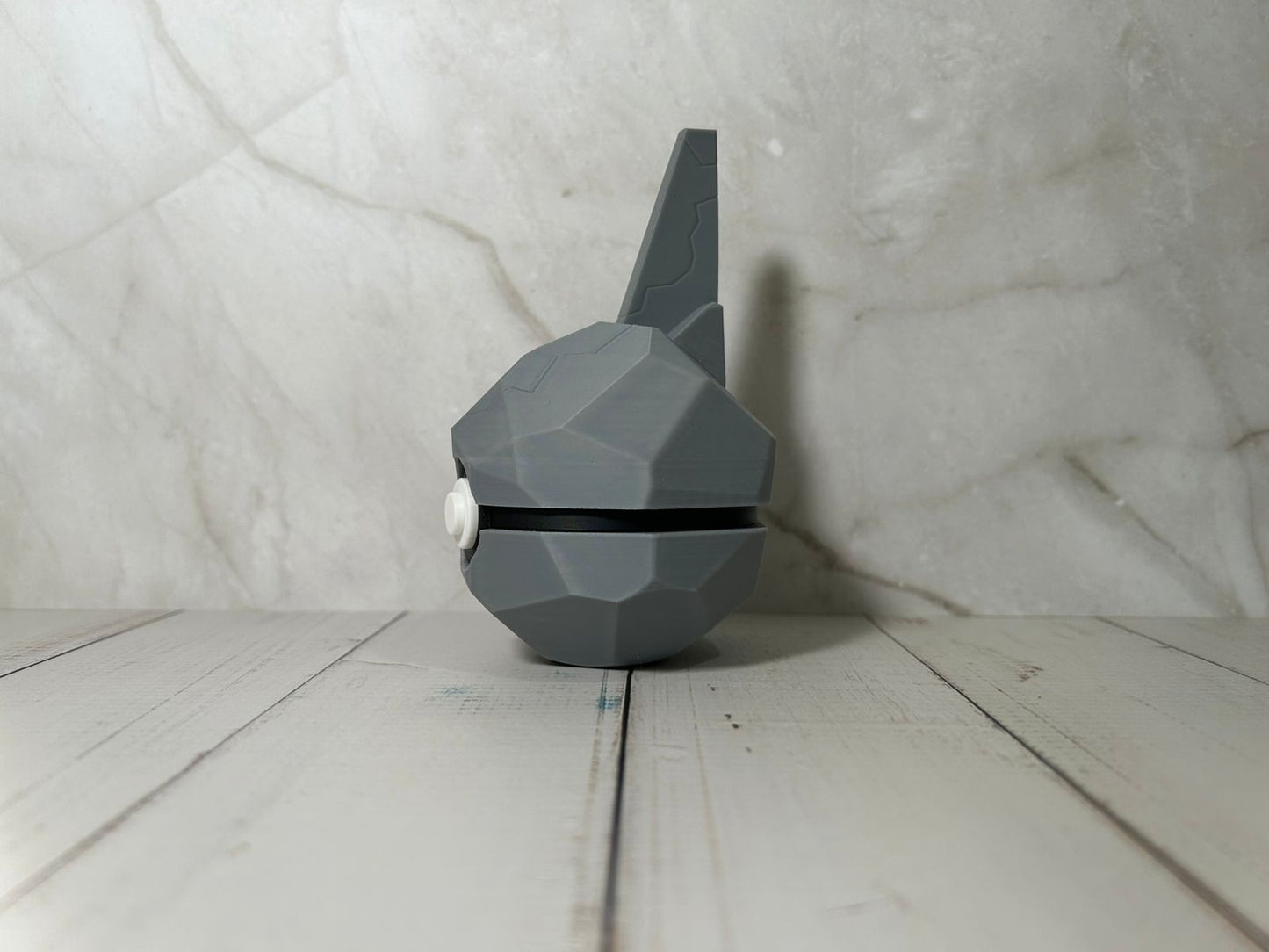 #0095 Onix Ball
