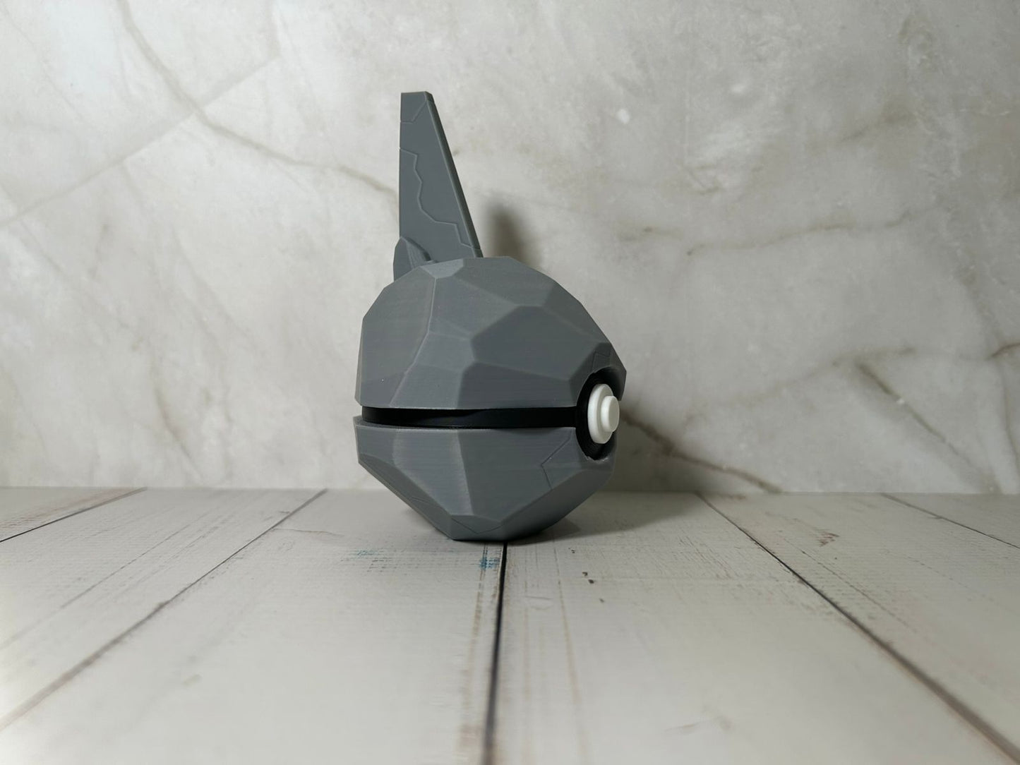 #0095 Onix Ball