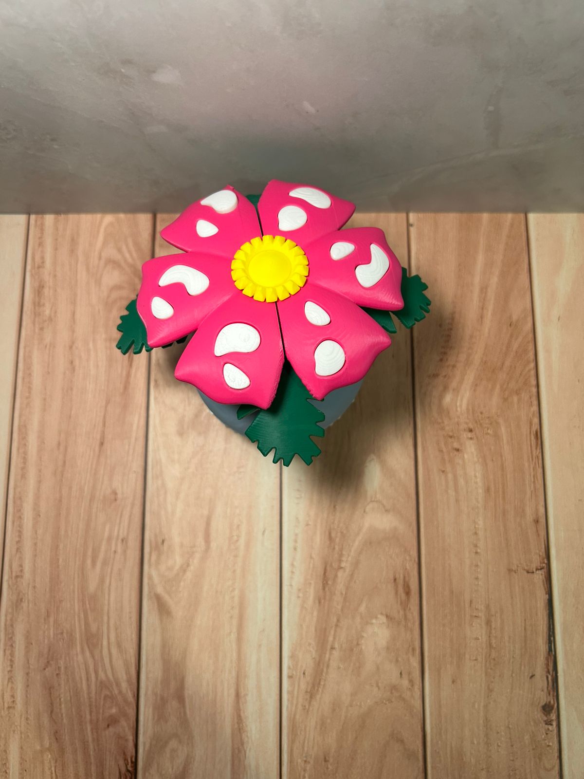 #0003 Venusaur Ball