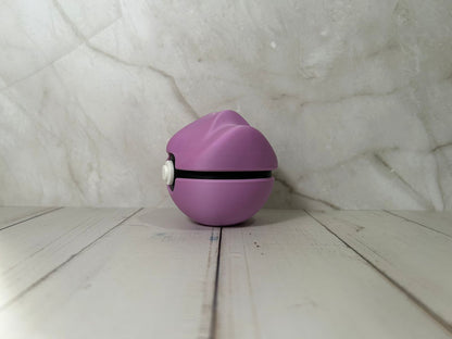 #0132 Ditto Ball