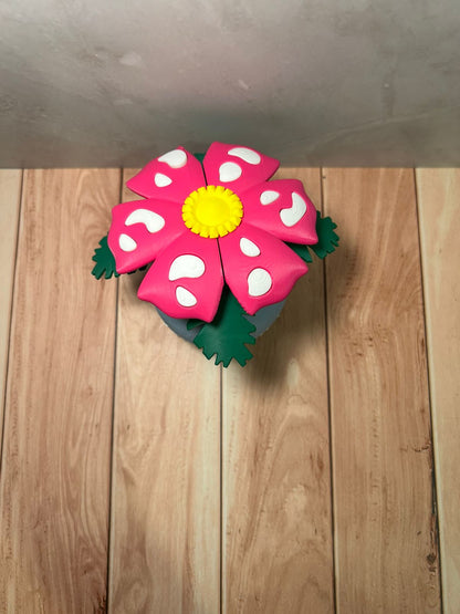 #0003 Venusaur Ball