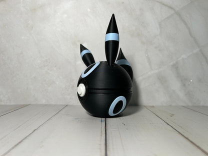 #0197 Umbreon Ball